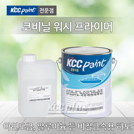 ff5024f4-dbb1-4a14-bf8d-94ecc76815dc.jpg