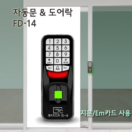 0c9af676-03a2-46cf-aca3-f91efd1bc907.jpg