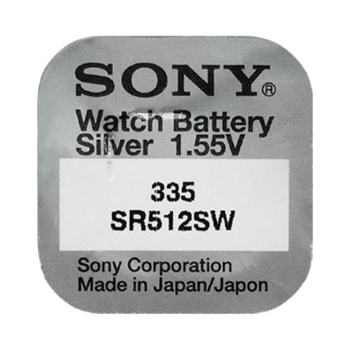 3ec93fdb-e092-41b8-9089-87d171bbabae.jpg