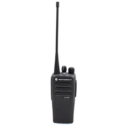 모토로라(MOTOROLA) XiR-P3688 무전기