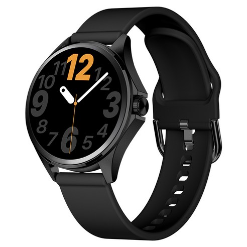 아이뮤즈 스마트워치 muWATCH1S