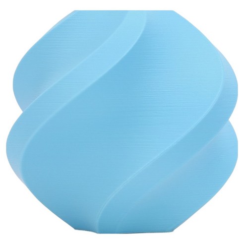 뱀부랩 필라멘트 PLA Matte 리필형 1kg
