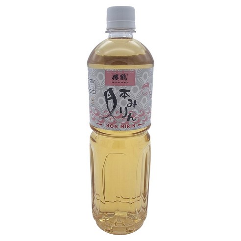 YINGHOK 혼미린