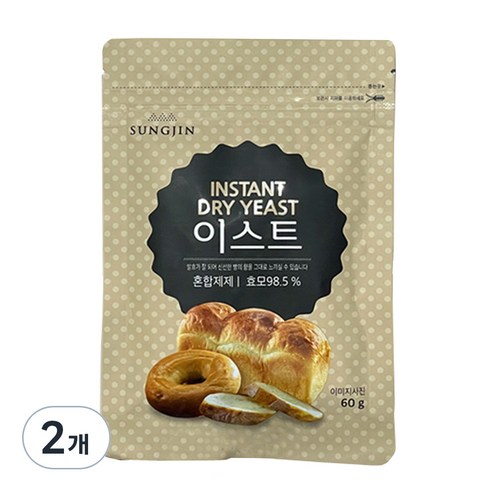 성진 이스트