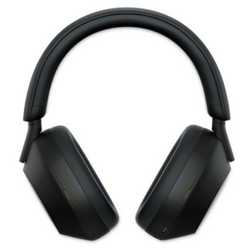 소니 WH-1000XM5
