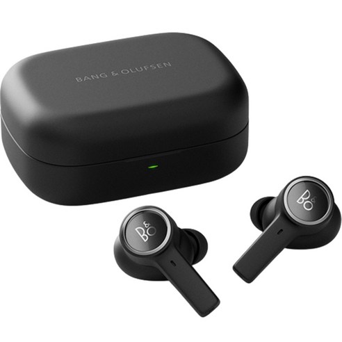 뱅앤올룹슨 BEOPLAY EX 노이즈캔슬링 블루투스이어폰