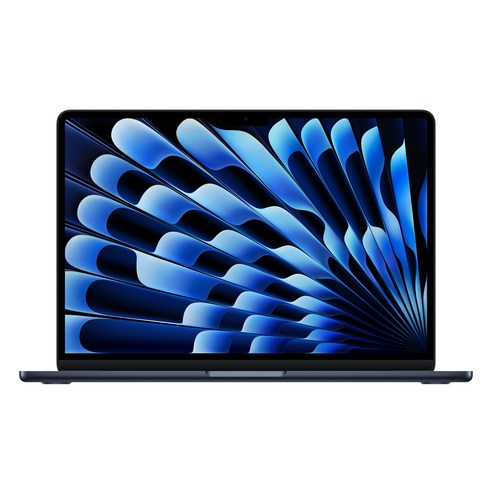 Apple 맥북 에어 13 M5칩