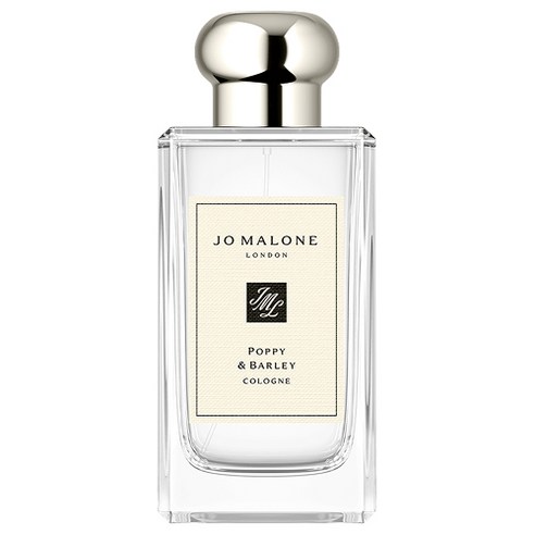 조말론런던 포피 앤 바알리 오 드 코롱, 1개, 100ml