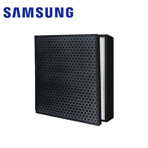 AX34A5310WWD필터 삼성 공기청정기 호환 G100D