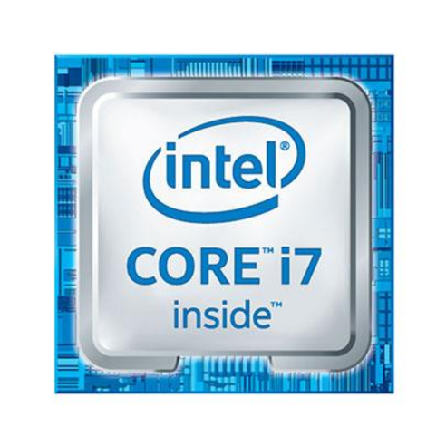 [중고] intel 인텔 CPU i7-4790 4세대 하스웰 4코어 8스레드
