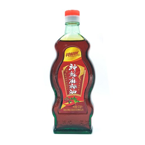 신선수 신시안 마라유