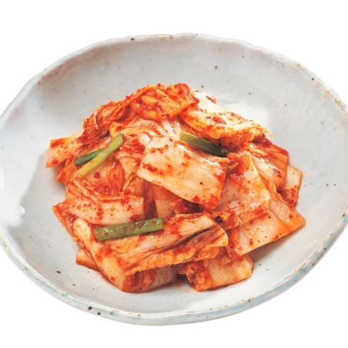 [순우리김치] 100% 국내산 맛김치 3kg 농식품부 우수상 서울경기식 김치, 1개, 3kg