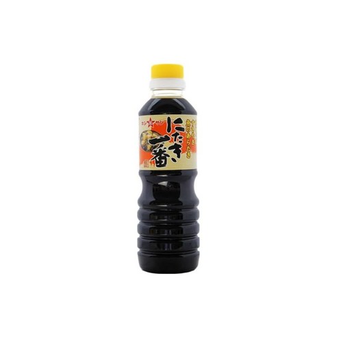 호시산 니타키 제일 360ml×3개