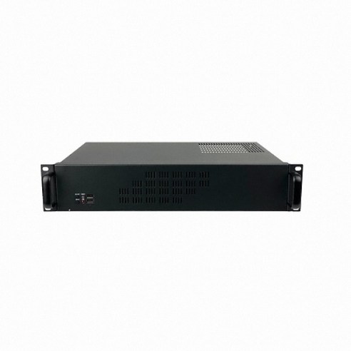 [아마퀘스트] K230B (랙마운트/2U)