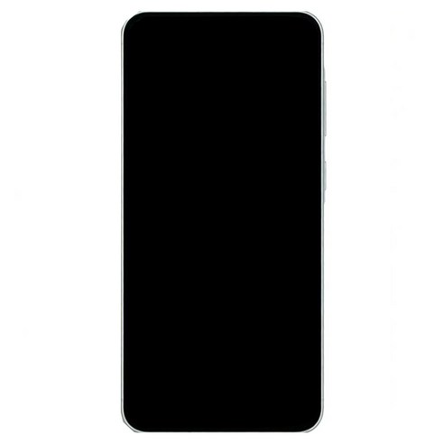 삼성전자 갤럭시 A56 스마트폰 5G 8GB, 어썸 올리브, 256GB