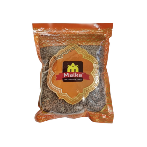 MALKA Brown Masoor 800g 브라운 마수르