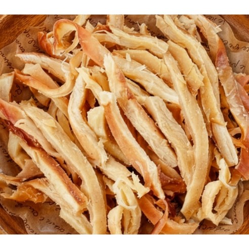 이케이 프리미엄 바베큐맛 페스츄리