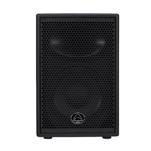 WHARFEDALE PRO 와피데일 프로 DELTA-X10 델타 10인치 2웨이 풀 레인지 스피커 강당 교회 클럽 DELTA X10