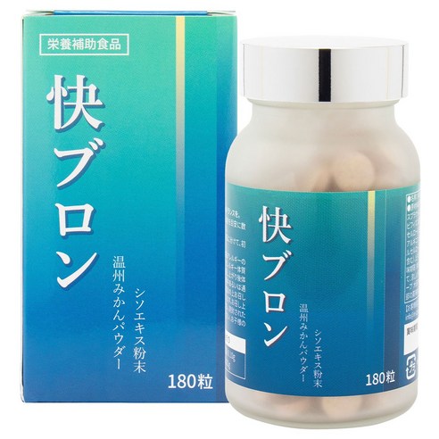 일본 카이브론 180정, 1개, 180정