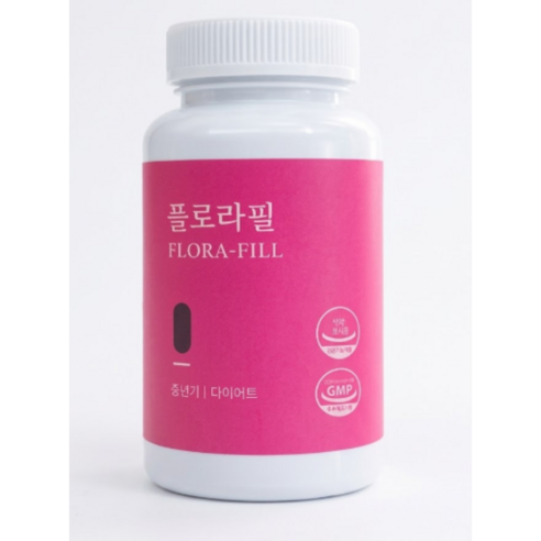 마이디데이 플로라필  소포리코 회화나무