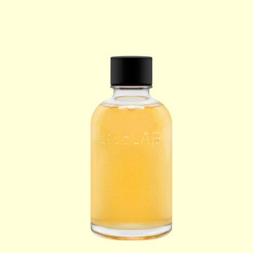 바이탈웰 세포랩 퓨전바이오 에센스 클렙스 바이오제닉 오리지널 90% 155ml 100ml 30ml