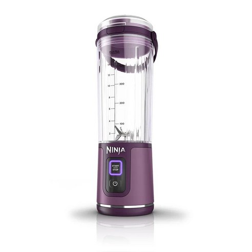 [당일출고 무료배송]코스트코 닌자 무선 라스트 포터블 블렌더 470ML BC 151KR, BC151KRPR