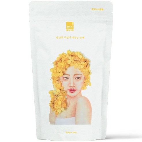 콩볶는사람들 코스타리카 SHB 따라주 원두커피 200g, 원두콩(분쇄안함), 200g, 1개