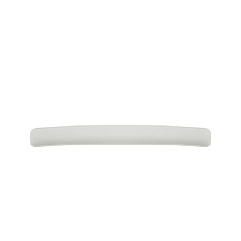 LG 정품 메디헤어 리어쿠션패드 얇은타입 COV36442801 HGN1 HGN2V