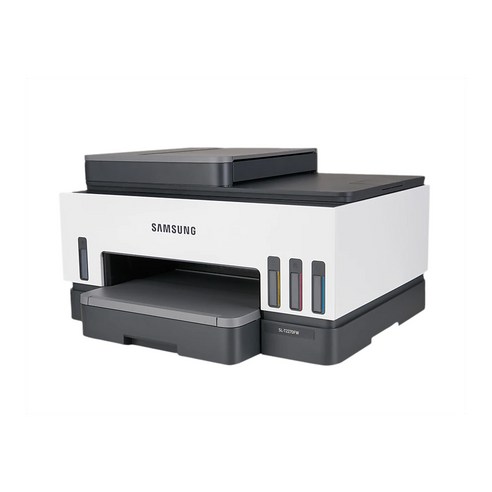 삼성전자 잉크젯 플러스S 복합기 SL-T2270FW, SL-t2270fw