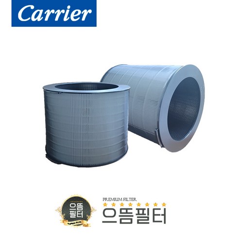 국내산 ACAPSF060HLWW2 캐리어 필터 CAF-A18PD