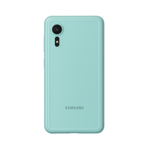 삼성 갤럭시 엑스커버5 LTE 64GB 공기기 미사용 새제품 SM-G525