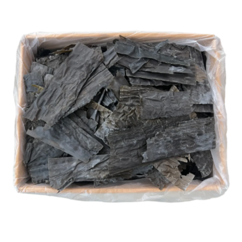 완도 최고집 파지다시마 5kg (벌크제품 - 식당용, 업소용, 기업용, 대용량 육수)