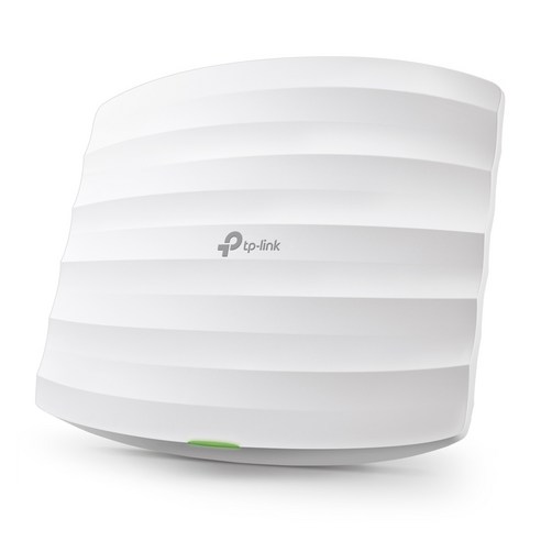 티피링크 Omada 벽 천장 마운트 기가비트 네트워크 기업용 WIFI 와이파이 무선AP