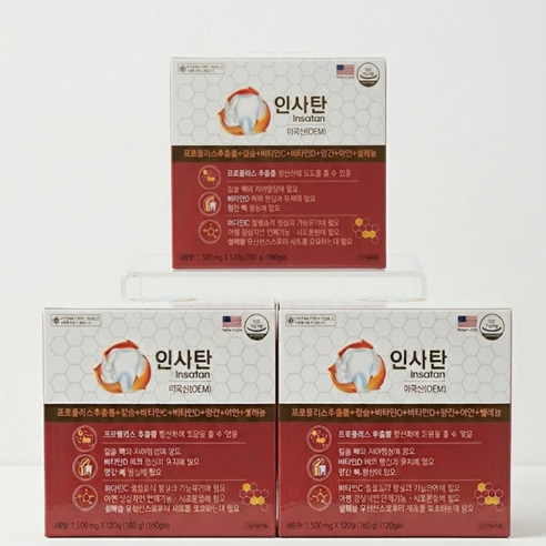 경남제약 인사탄
