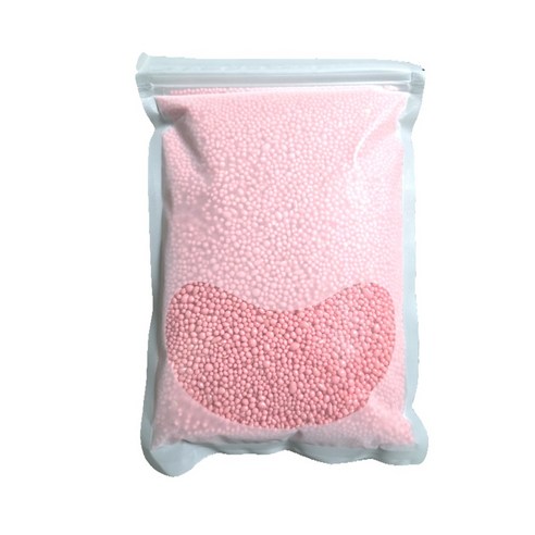 퍼핑스타 딸기 딸기톡톡 1KG