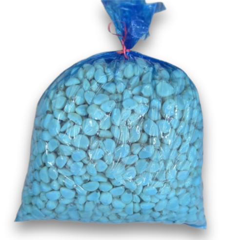(식당 전용 상품) 국내산 깐마늘, 1개, 1개, 3kg-중
