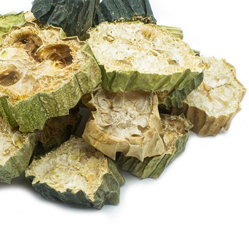 수세미 국내산 100g 오이 먹는 효능