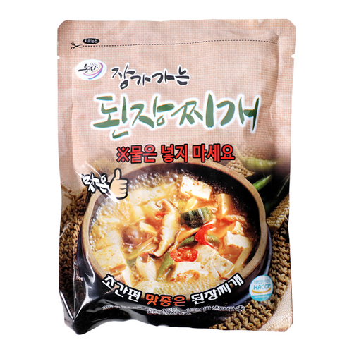 시집가는 농산, 380g, 25개
