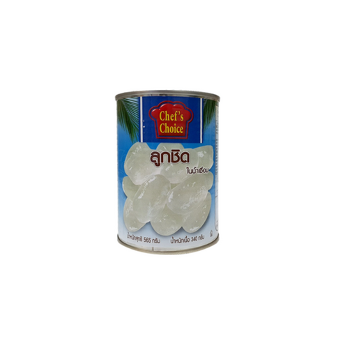 태국통조림 니파팜 통조림 쉐프초이스 박스 565GX24EA