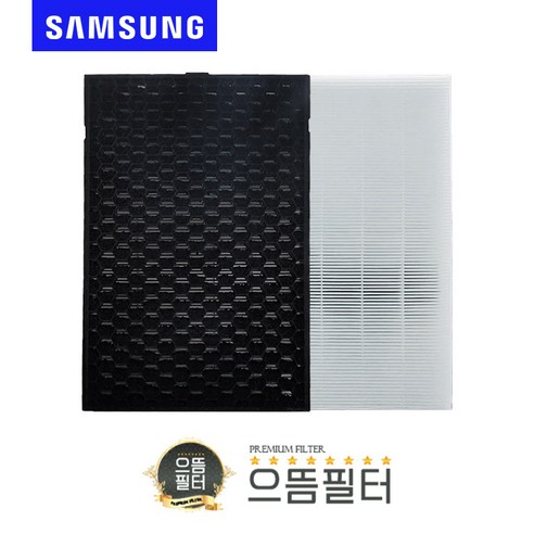 삼성호환필터 AX060CG500GED 으뜸필터 D100D, 1개, AX060CG500GED