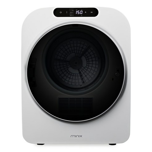 미닉스 미니건조기 PRO+ MNMD-120G