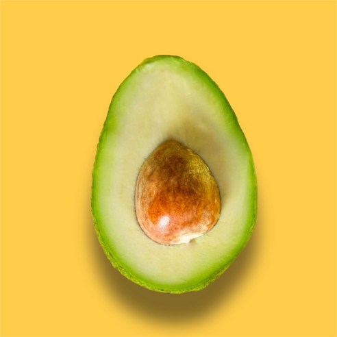 라라로코 프리미엄 아보카도, 5개, 중소과 160g 내외