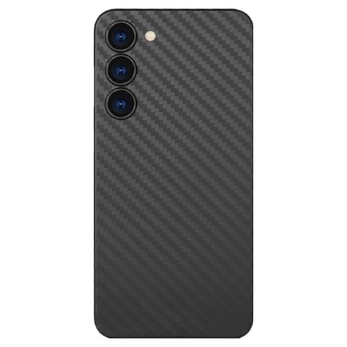 디핏 초슬림 0.3mm 생폰 투명 휴대폰 케이스