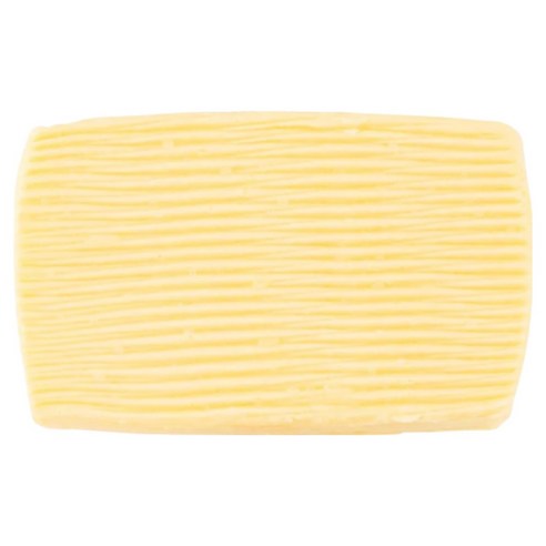Le Beurre Bordier 보르디에 프랑스 가염 버터 250g 묶음세트, 6개, 250g