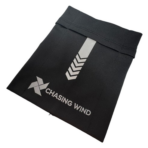 CHASING WIND 러닝 암밴드 휴대폰 완장 5-7.5인치 대응 아이폰 삼성 갤럭시 호환 통기성 경량 스포츠 슬리브 등산 러닝 암백