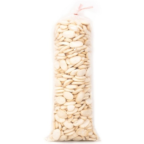 코리아푸드 떡뻥 떡국튀밥, 900g box포장