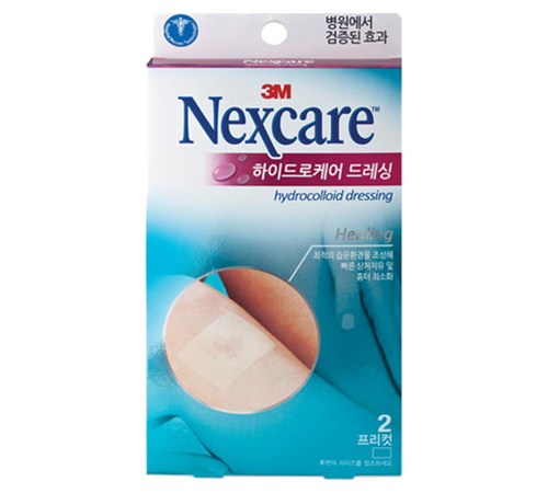 가정용 체온계 제품