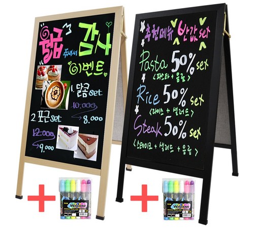 선택 이유 이미지