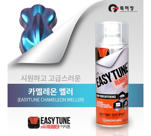 랩핑스프레이 제품