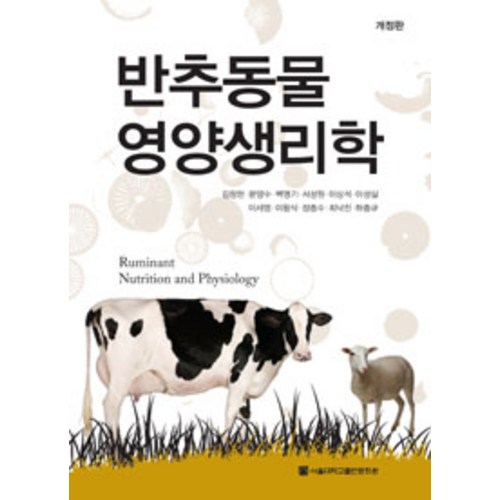 7f2edbe6-f6f6-4d50-b988-d75764652c10.jpg